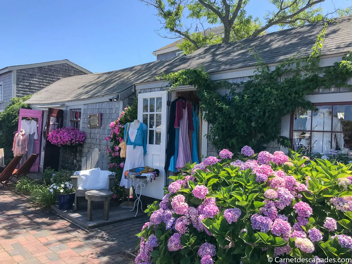 port-nantucket-boutique
