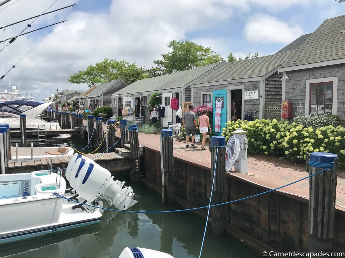 port-nantucket