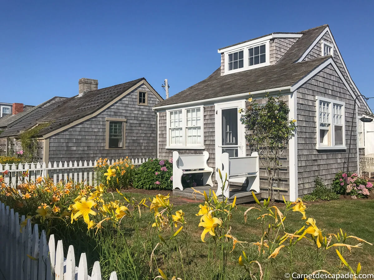 sconset-nantucket