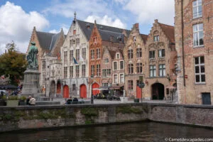 visiter-bruges-week-end