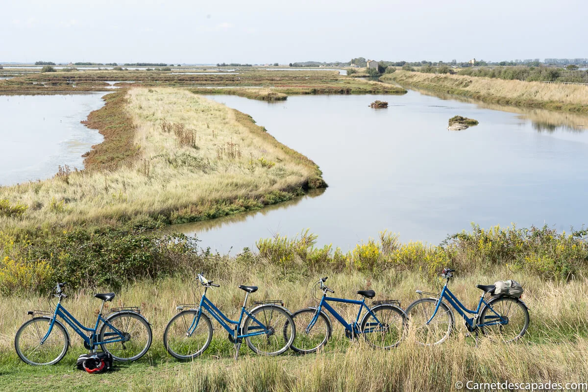 velo-saline-comacchio