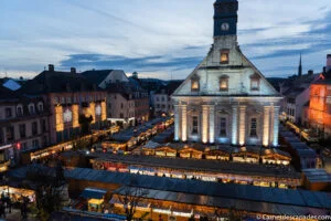 marche-noel-montbeliard-franche-comte