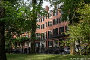 visiter-boston