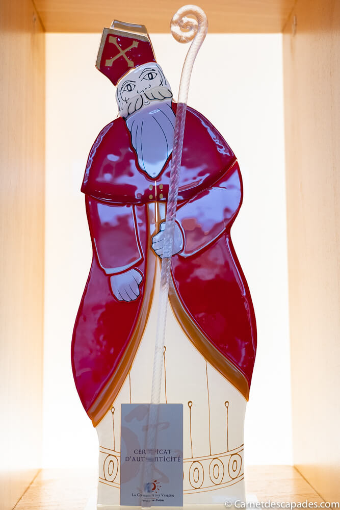saint-nicolas-verre-cerfav