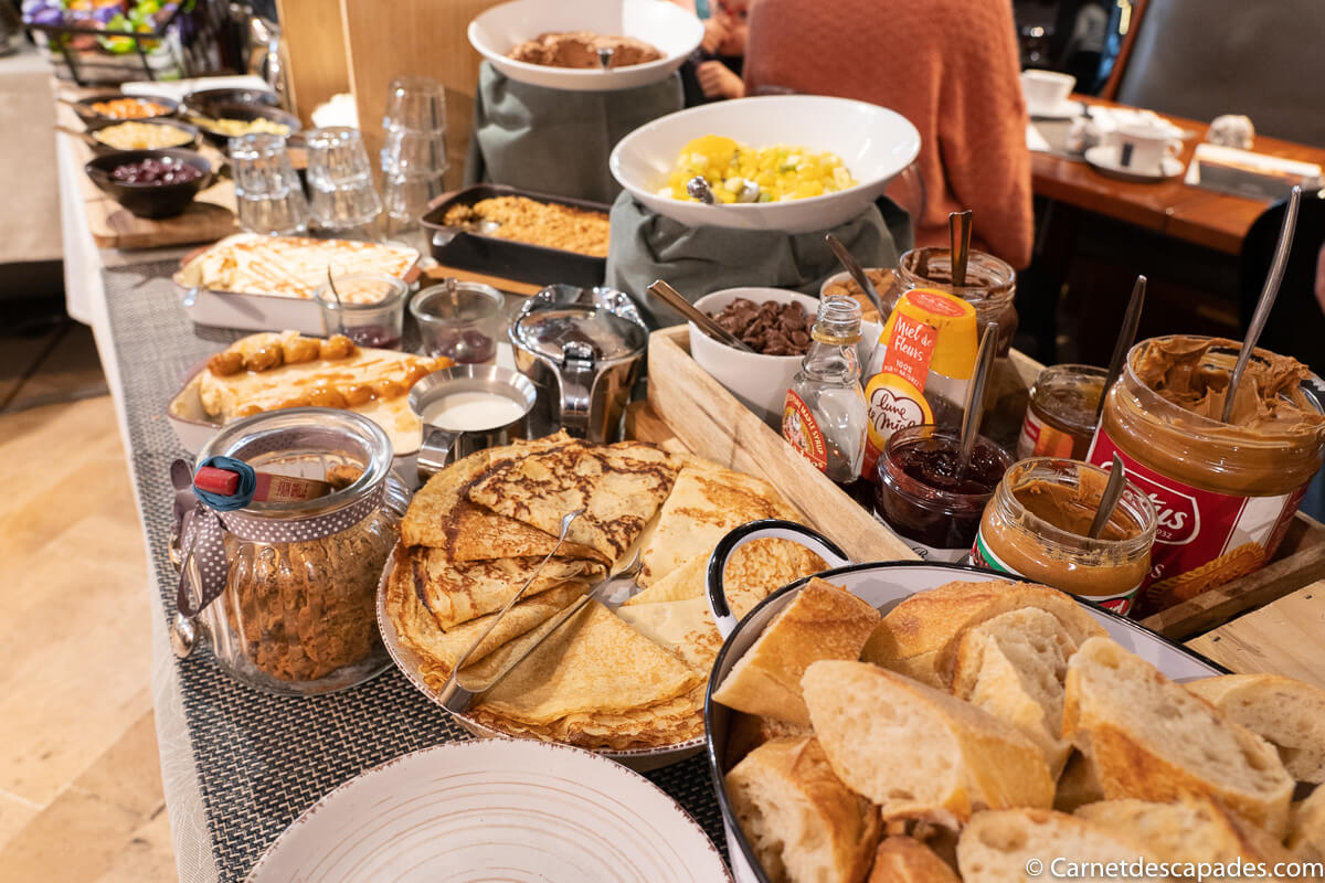brunch-freres-marchands-nancy