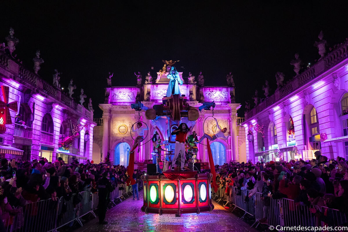 defile-saint-nicolas-nancy