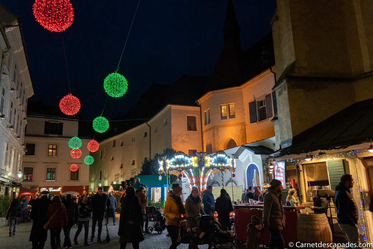 franziskanerviertel graz noel