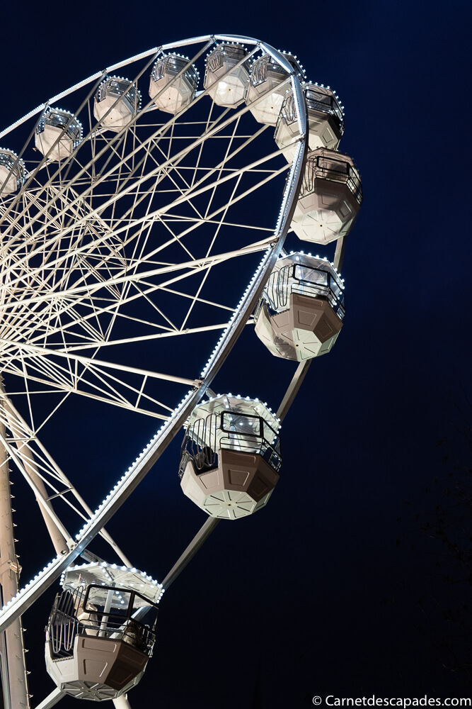 grande-roue-nancy