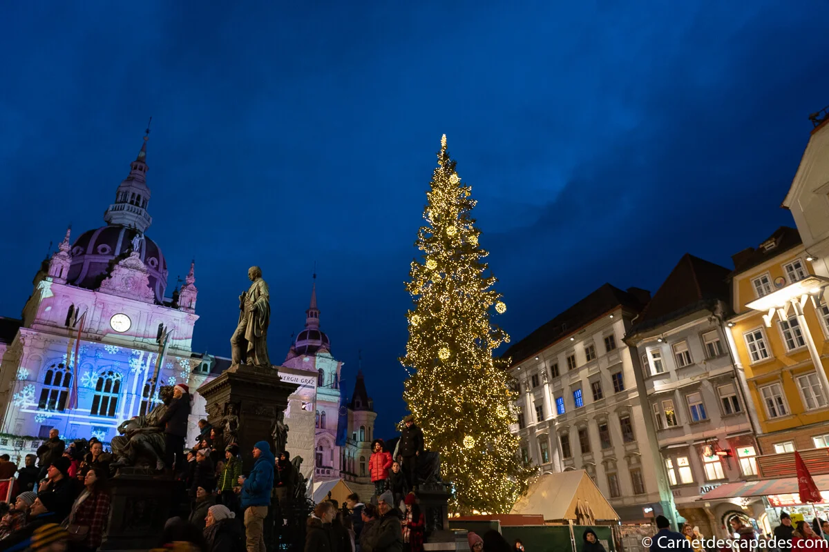 graz-autriche-marche-noel