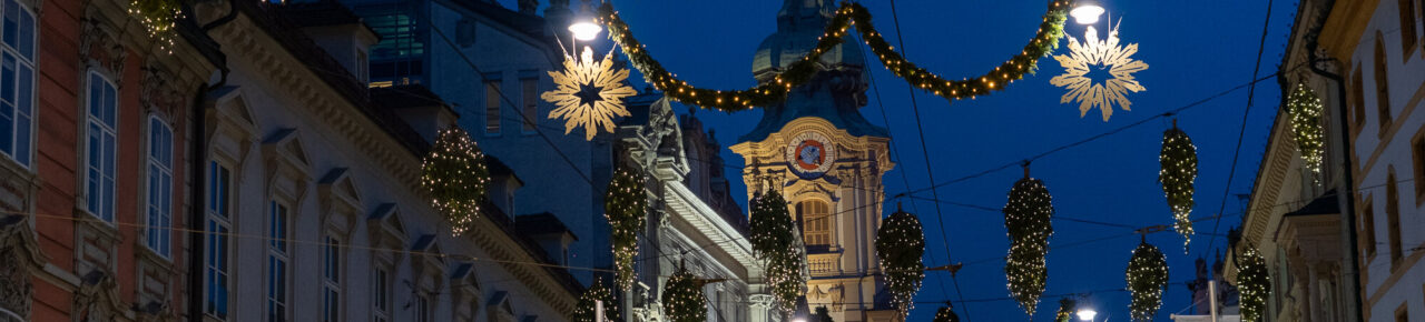 graz-marche-noel-autriche