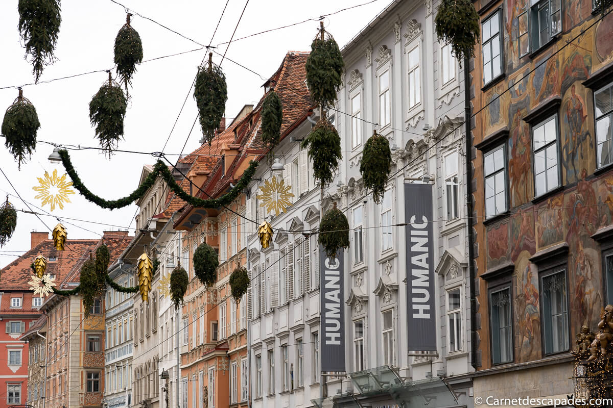 herrengasse graz noel