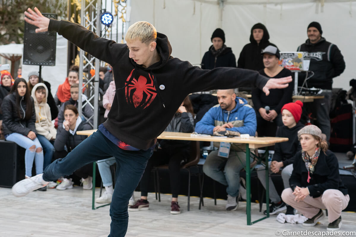 hip-hop-fete-saint-nicolas-nancy