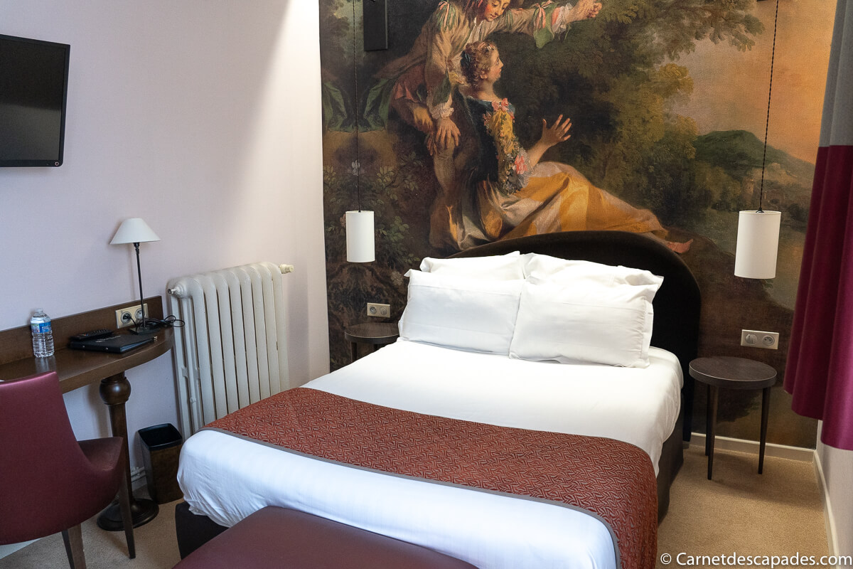 hotel-guise-nancy