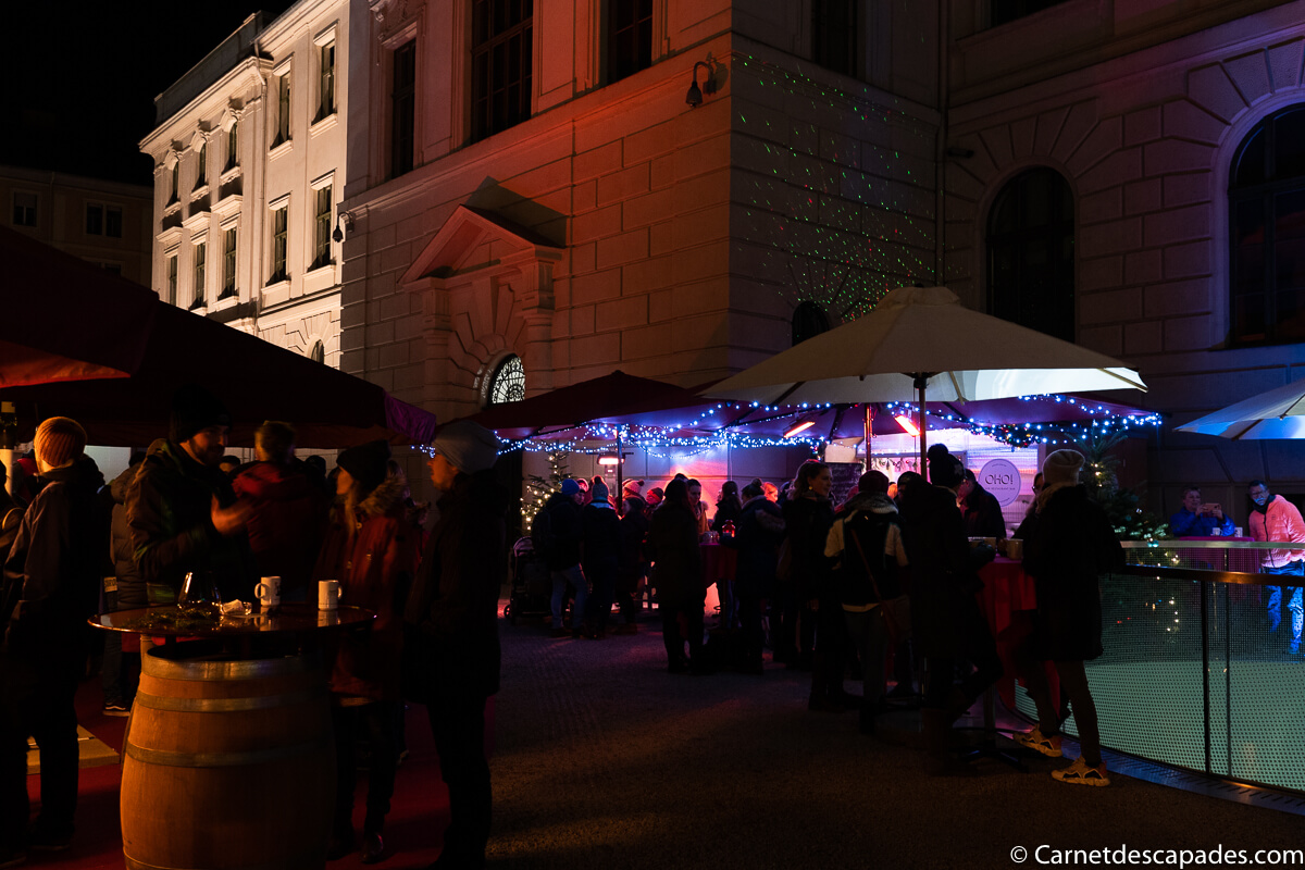 joanneum graz noel