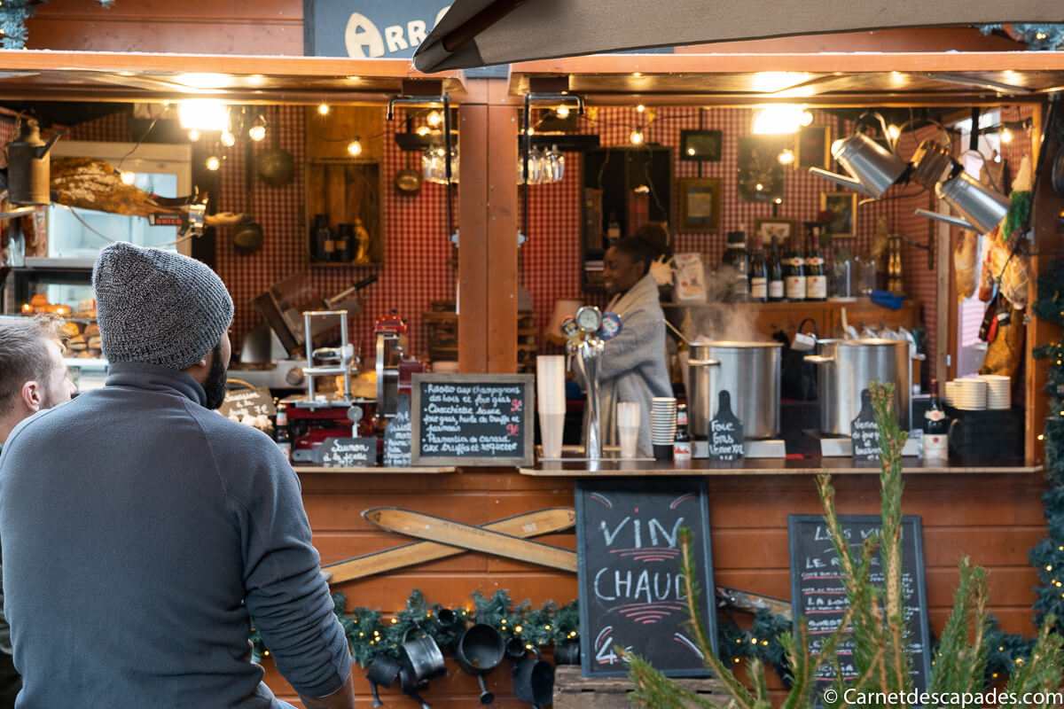 marche-gourmand-nancy