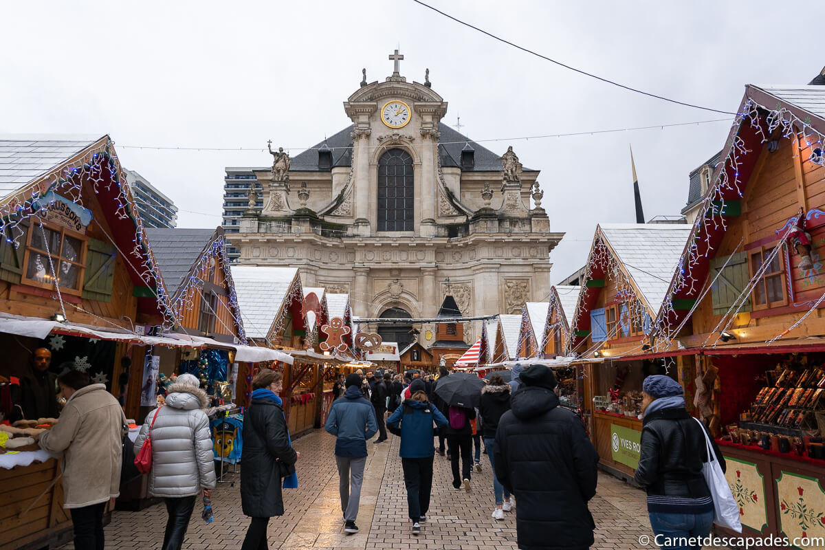 marche-noel-nancy