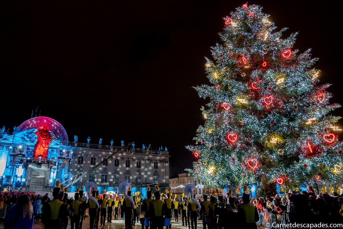 nancy-saint-nicolas