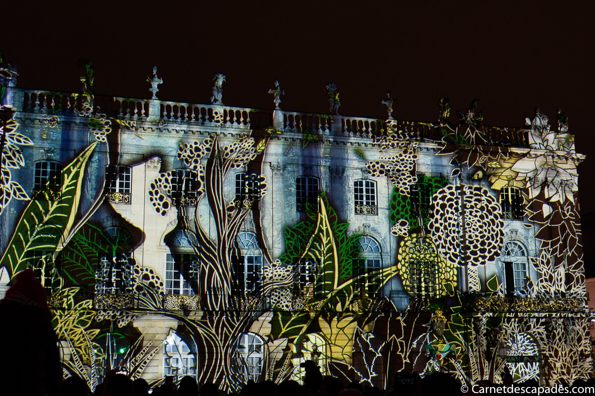 saint-nicolas-projection-video-nancy