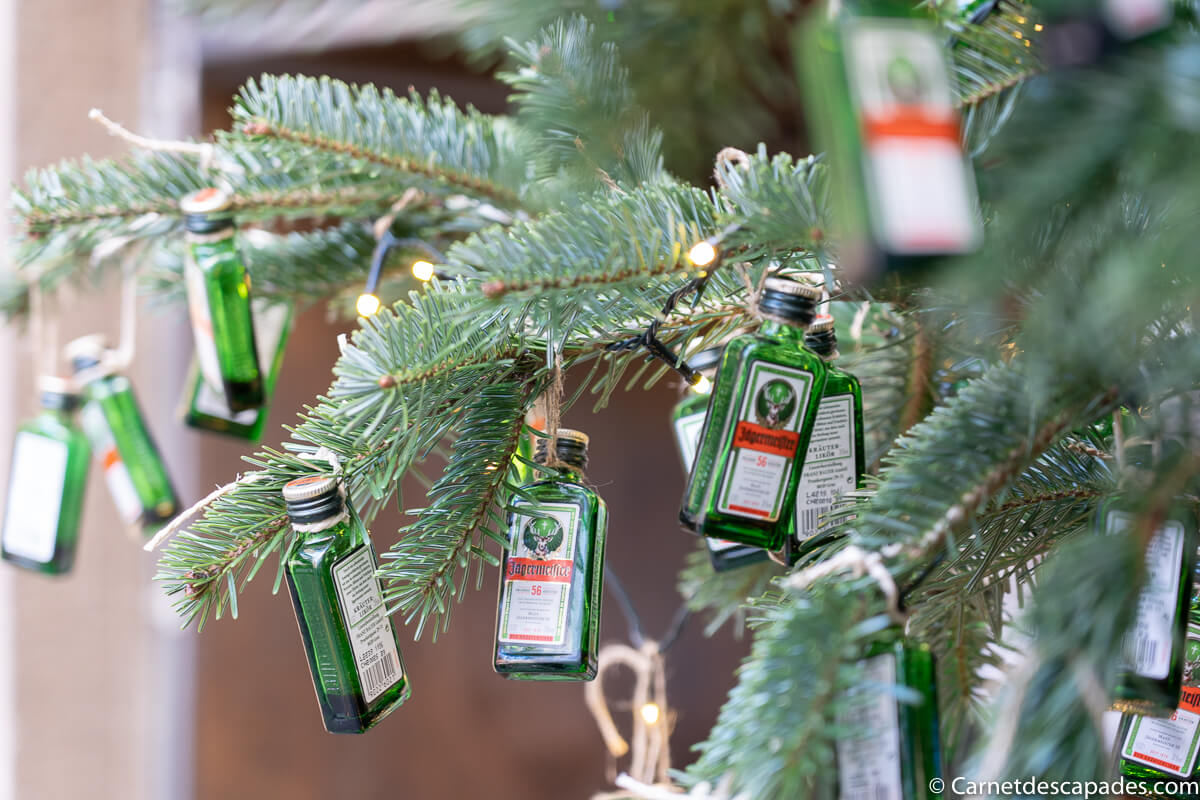 sapin-noel-jagermeister-graz