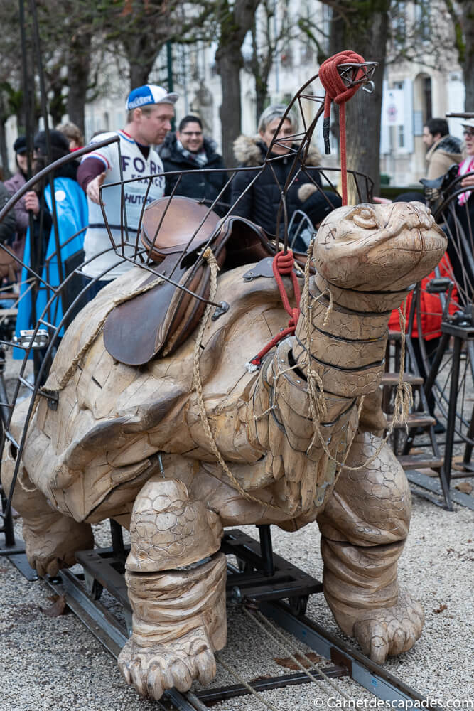 village-marmaille-nancy