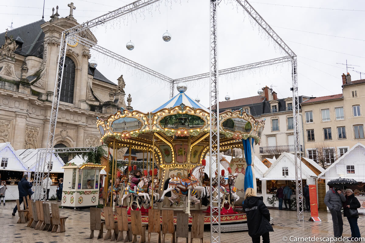 village-saint-nicolas-nancy