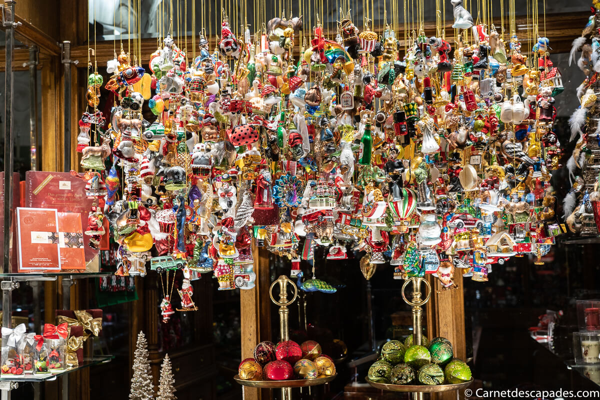 vitrine-noel-graz