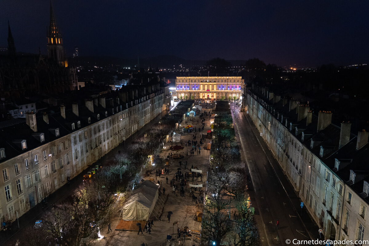 vue-place-carriere-nancy