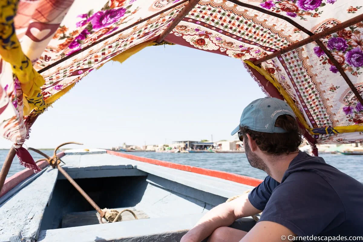 balade-pirogue-sine-saloum