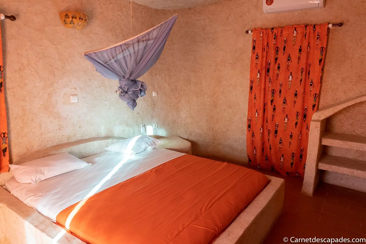chambre-ecolodge-palmarin