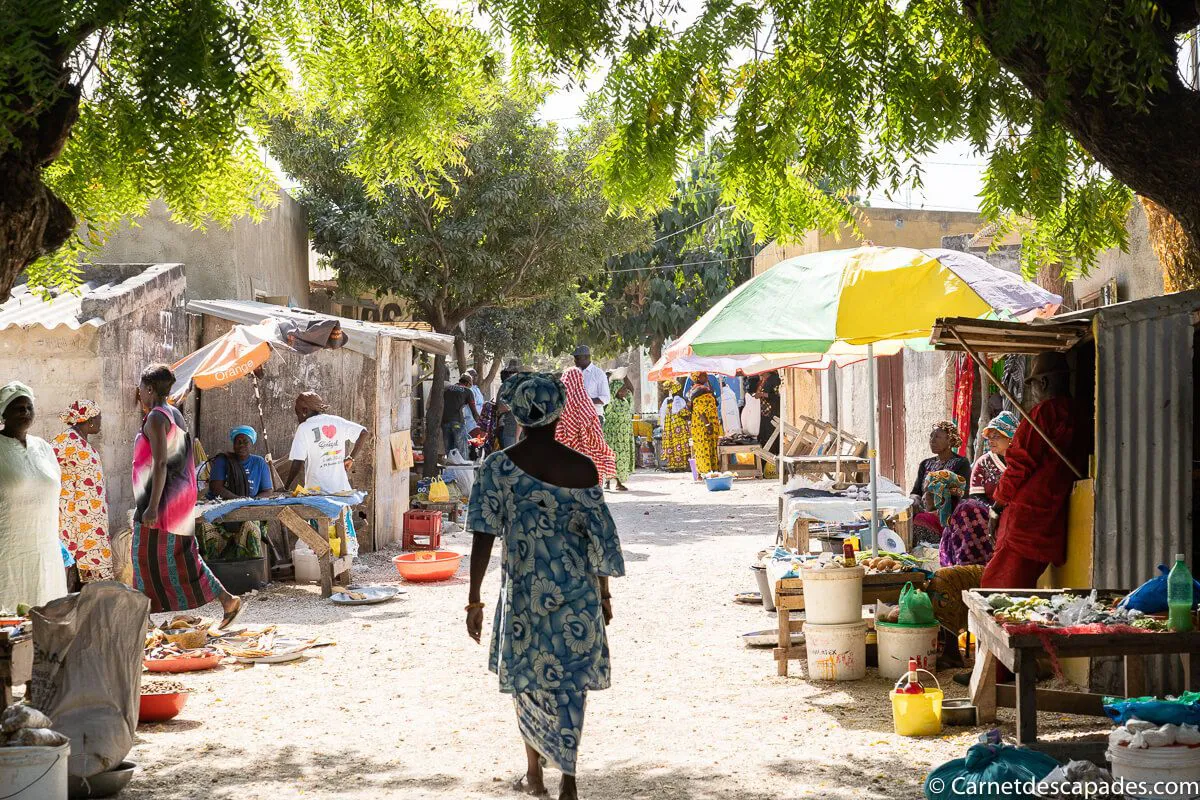 champs-elysee-fadiouth-senegal