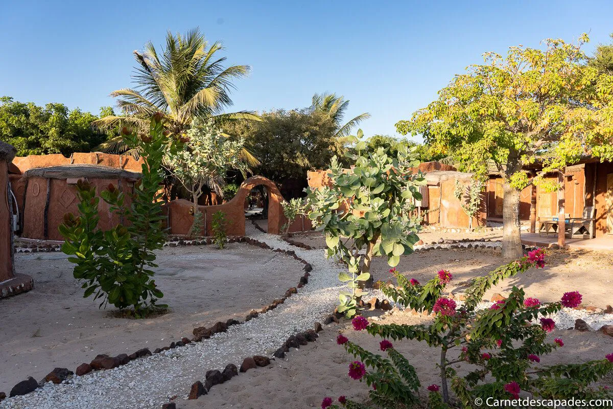ecolodge-palmarin-senegal