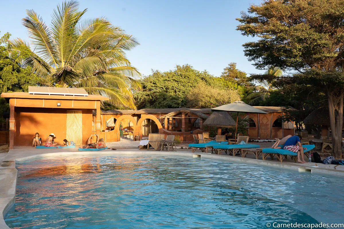 ecolodge-palmarin-sine-saloum