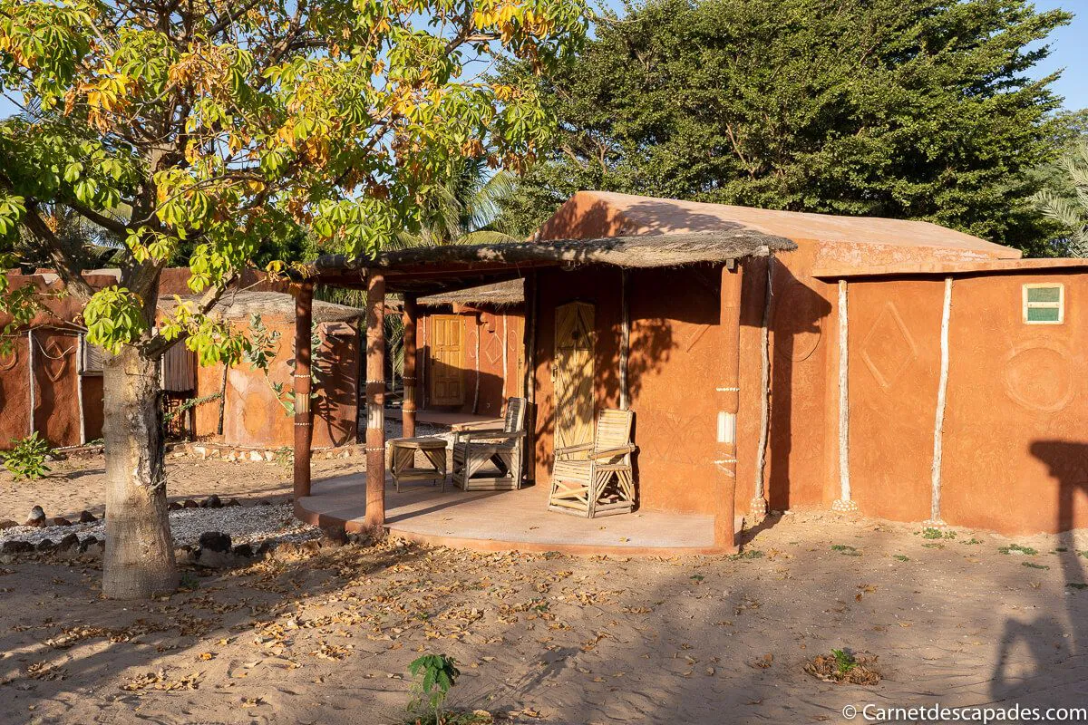 ecolodge-palmarin