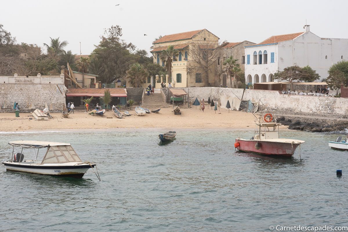 goree-ile-dakar