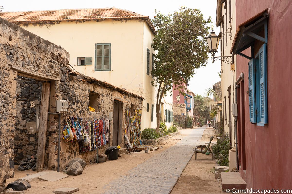 goree-ile-rue