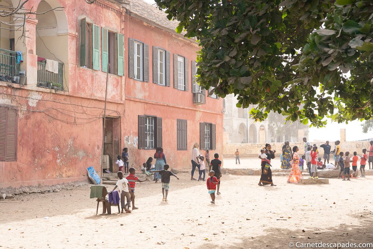 ile-de-goree-senegal