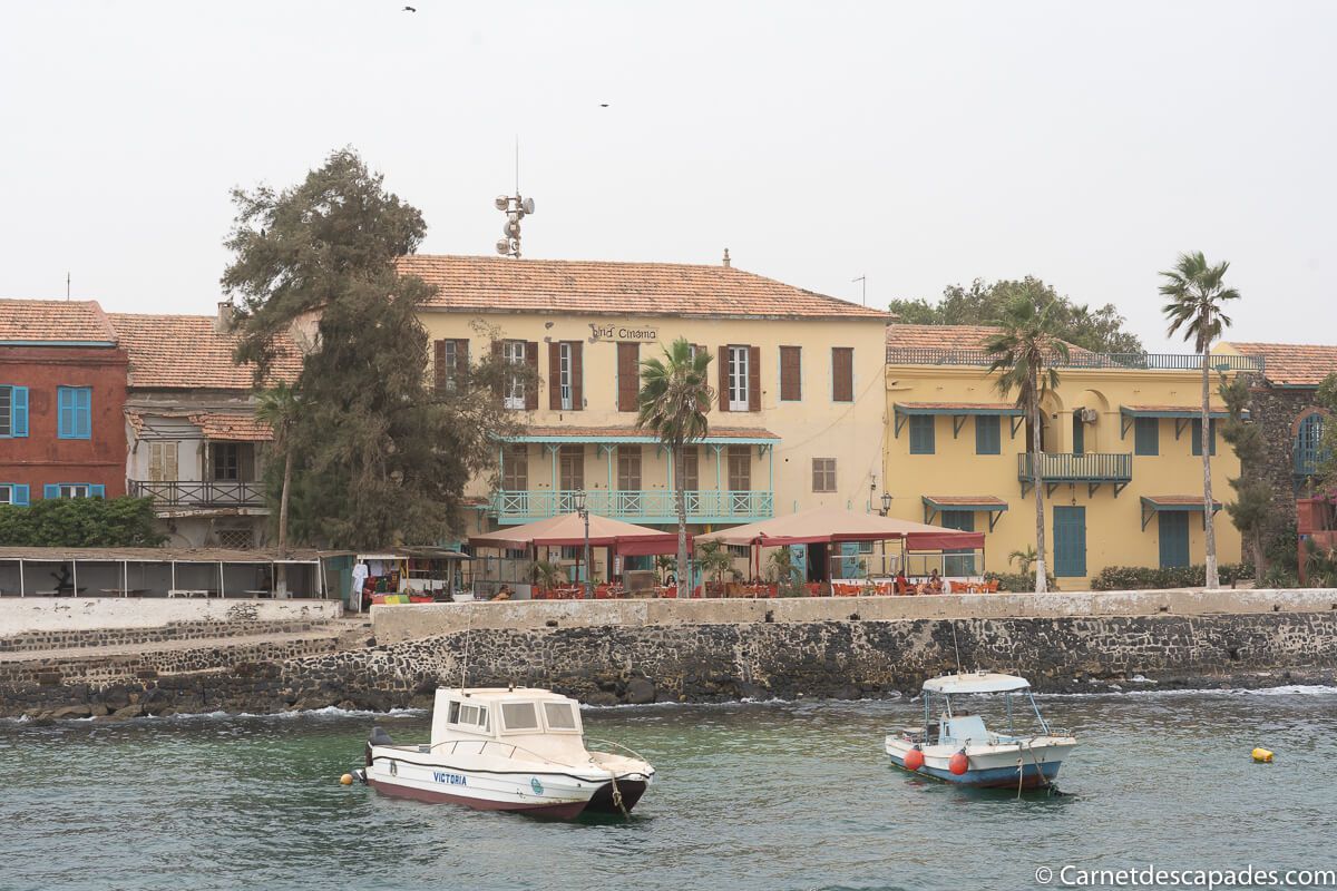 ile-de-goree