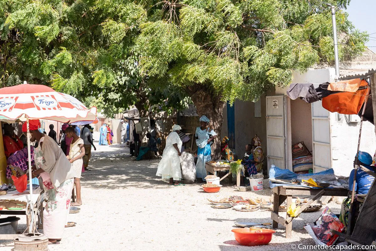 ile-fadiouth-senegal