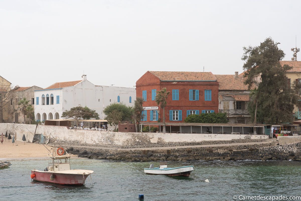 ile-goree-senegal