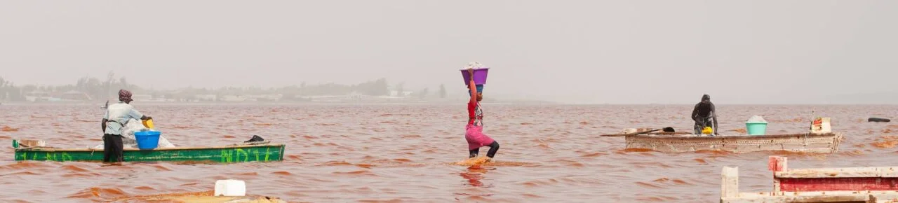 lac-rose-retba-senegal