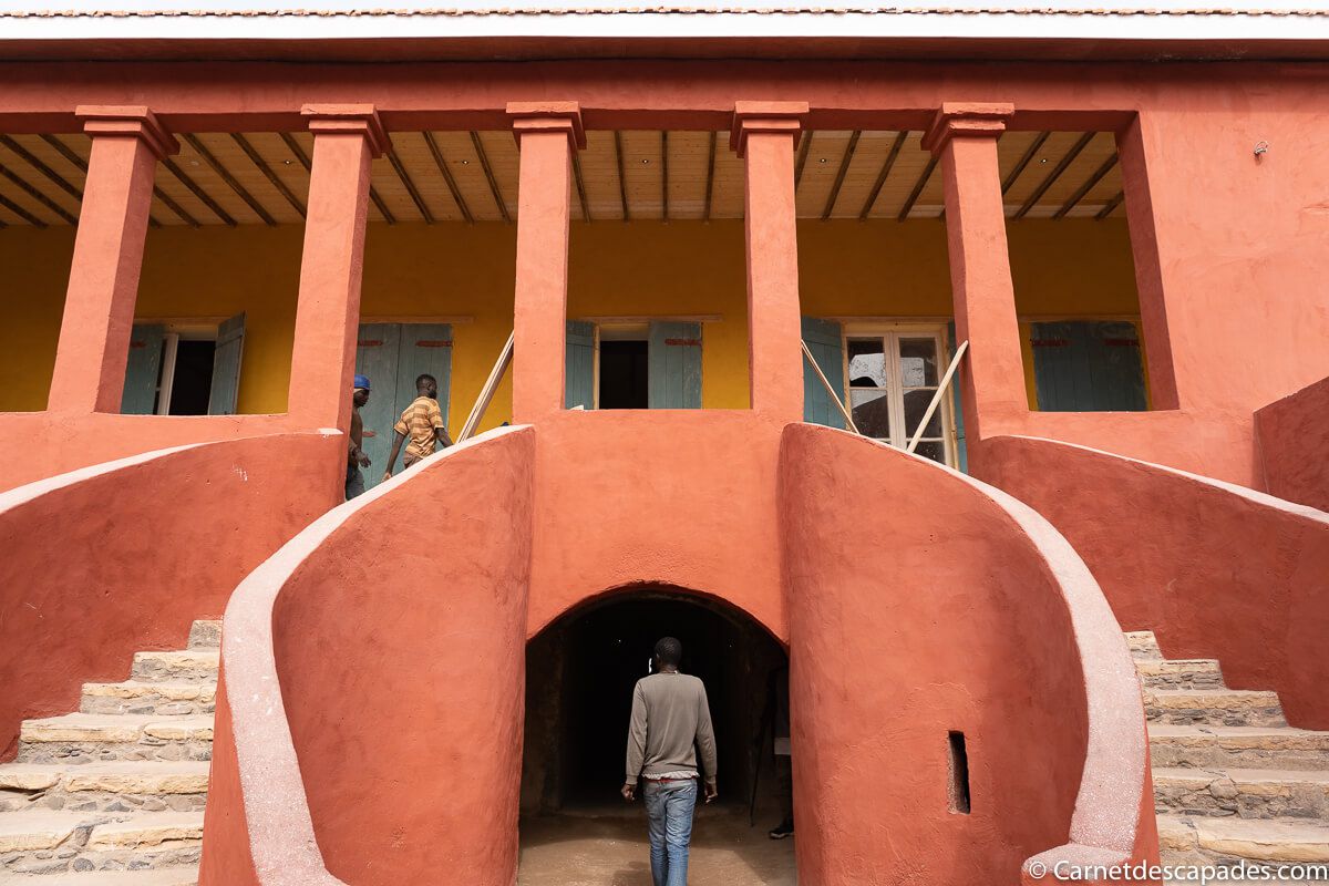 maison-esclaves-gorée