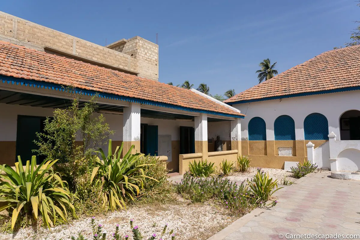 maison-natale-senghor-joal