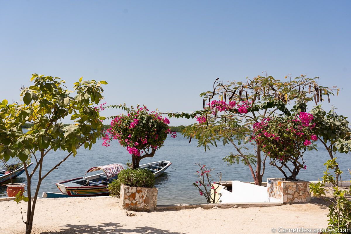 mar-lodj-senegal