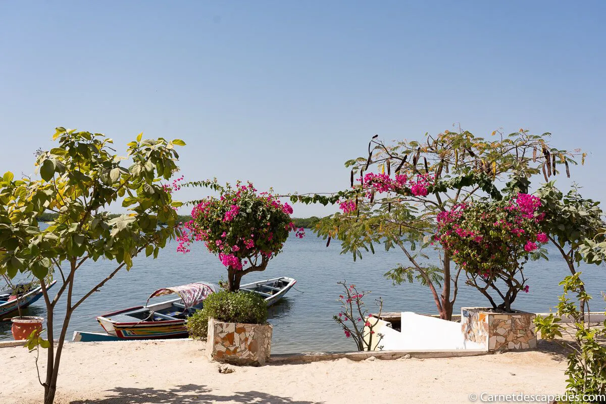 mar-lodj-senegal