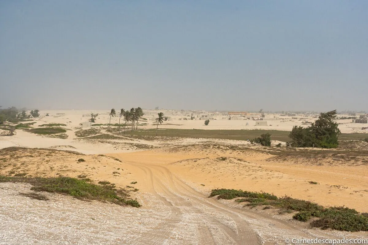 paysages-dunes-lac-rose