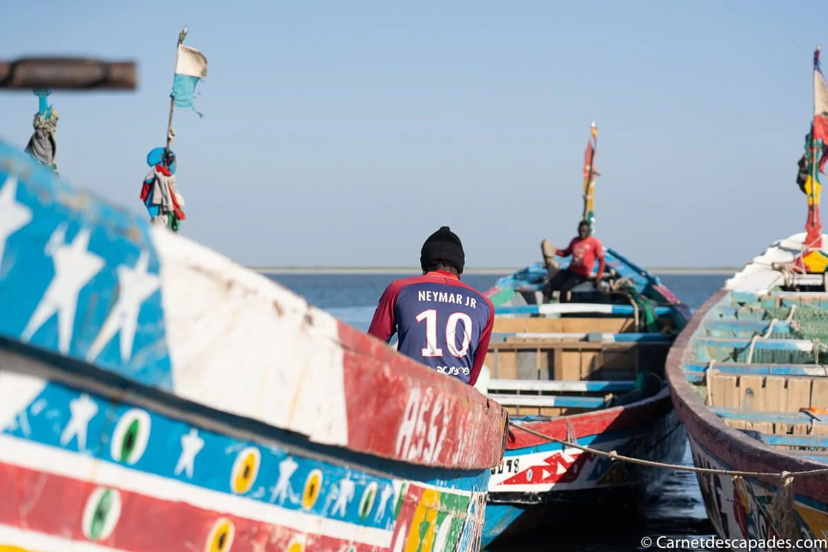 pirogue-djiffer