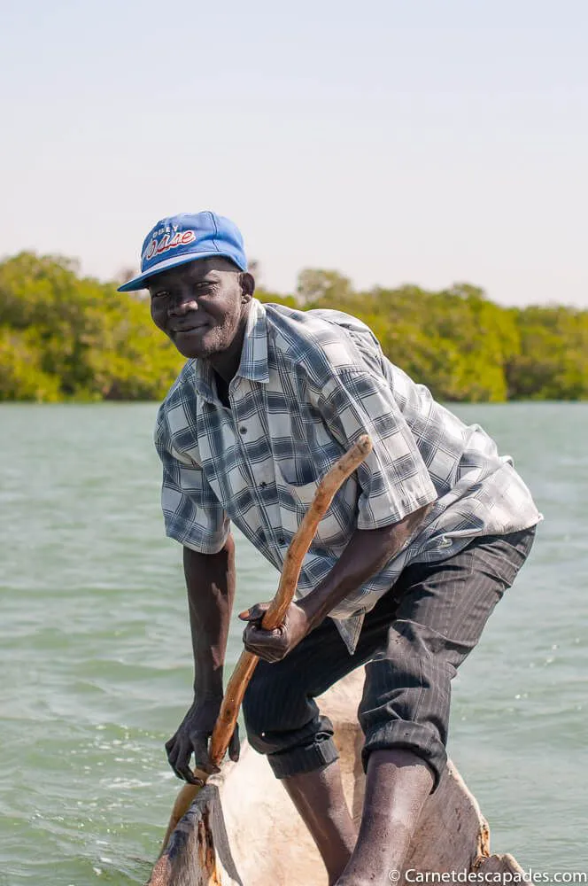 pirogue-perche-fadiouth