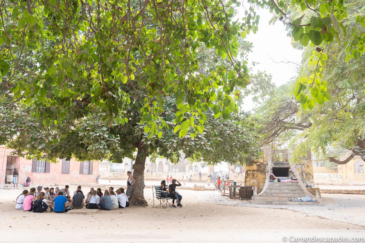place-goree-senegal