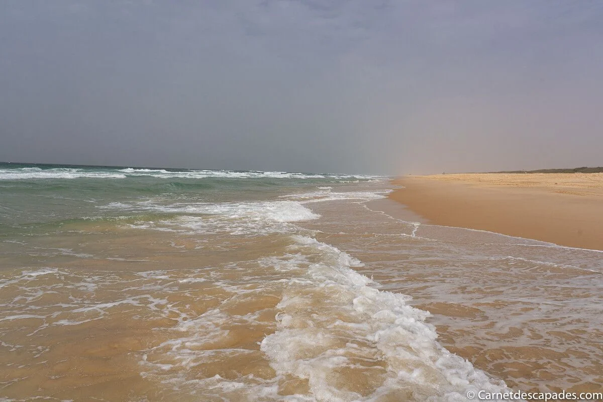 plage-senegal-grande-cote
