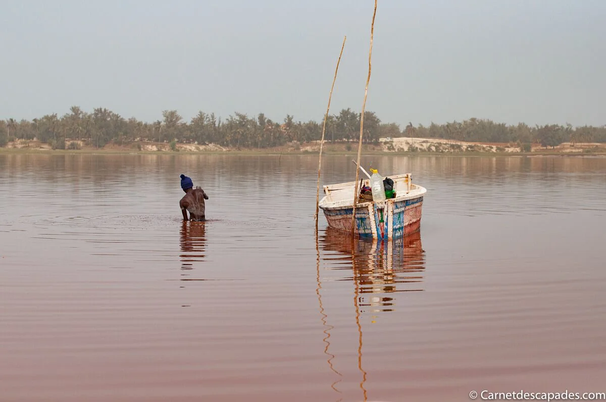 racleur-sel-lac-rose
